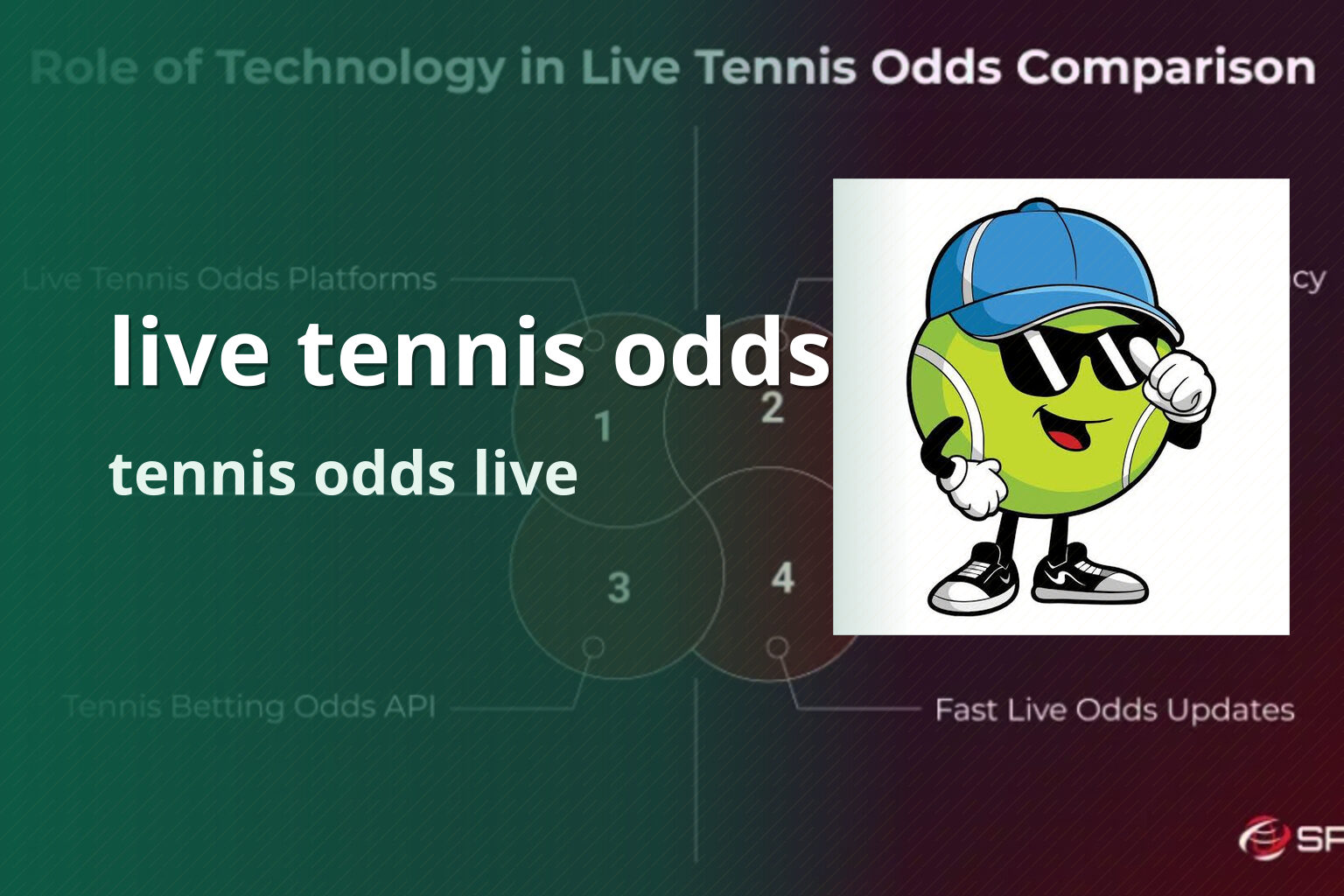 live tennis odds tennis odds live