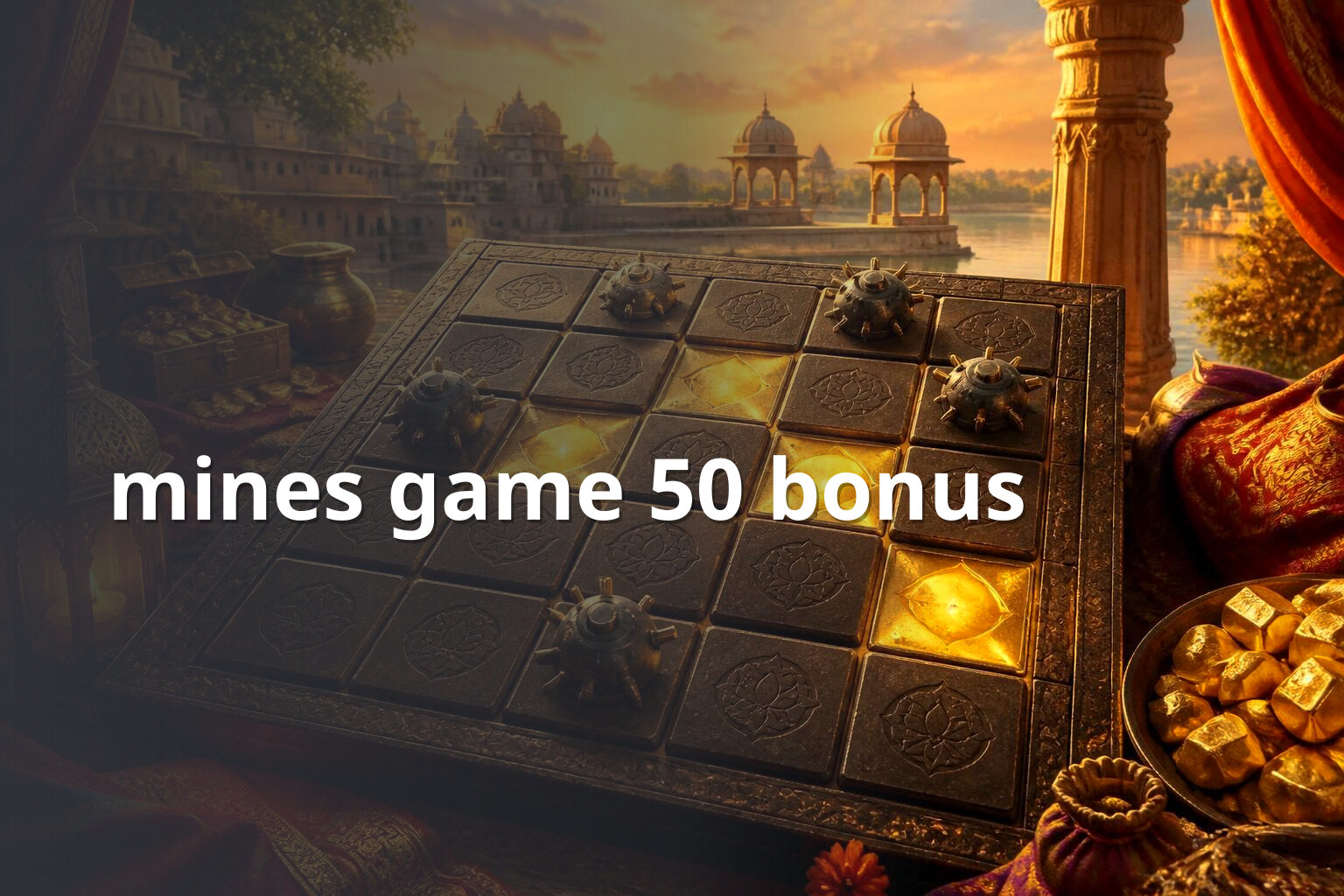 mines game 50 bonus - payment_and_bonus