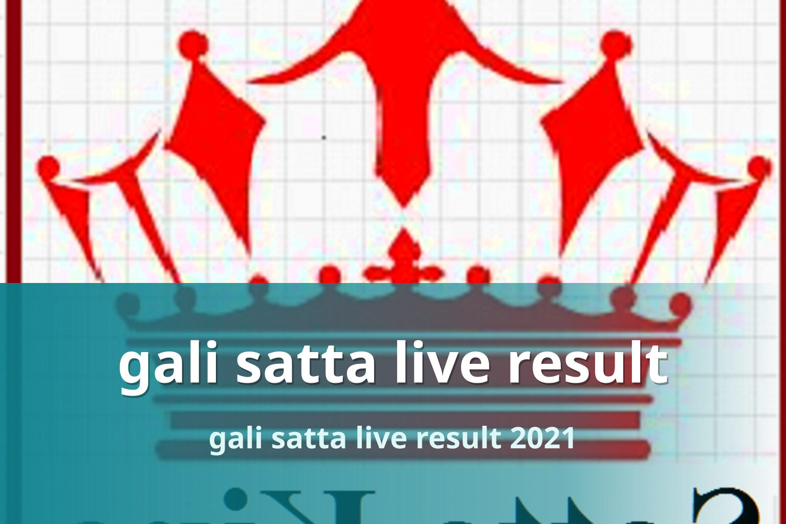 gali satta live result gali satta live result 2021