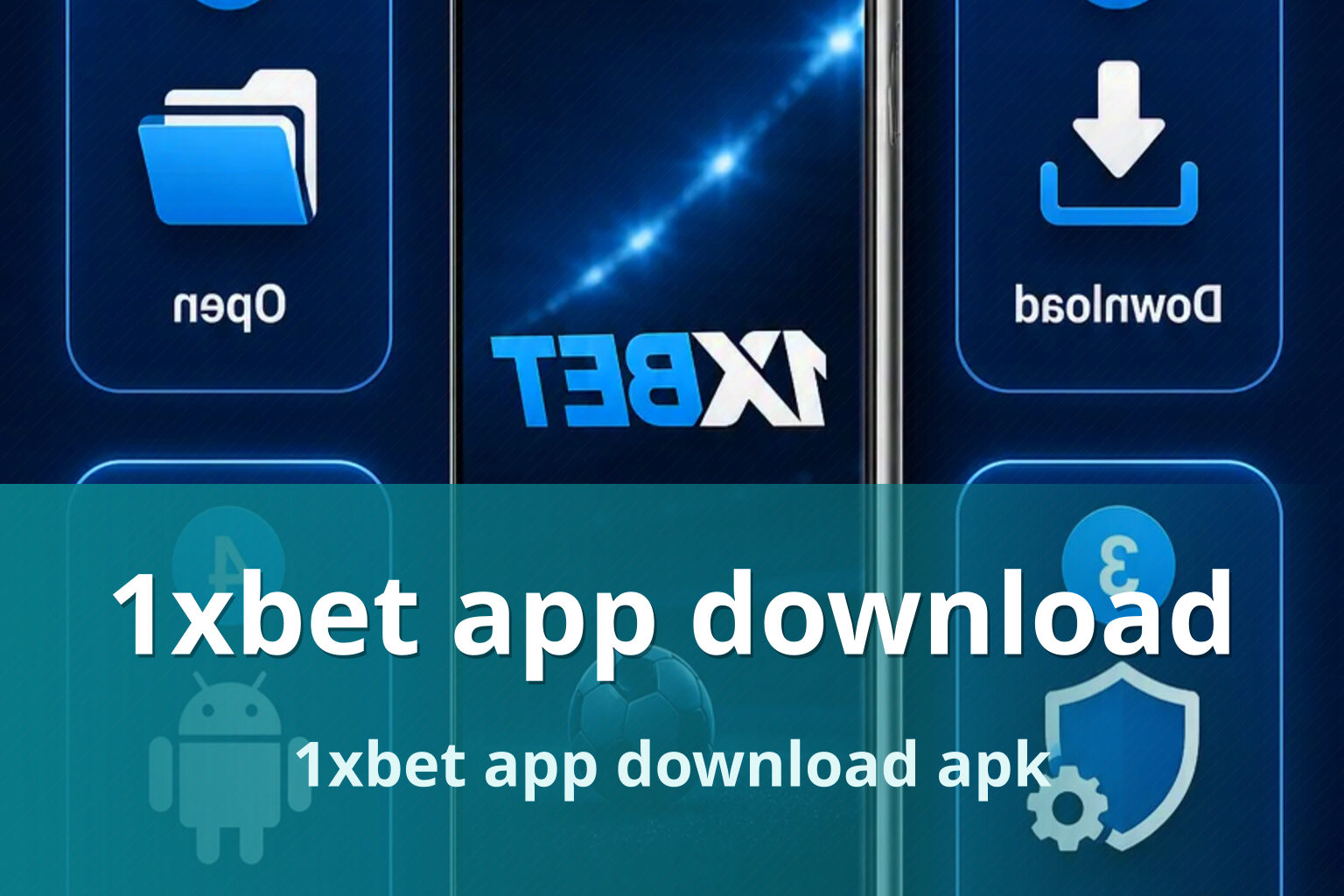 1xbet app download - gaming_brand