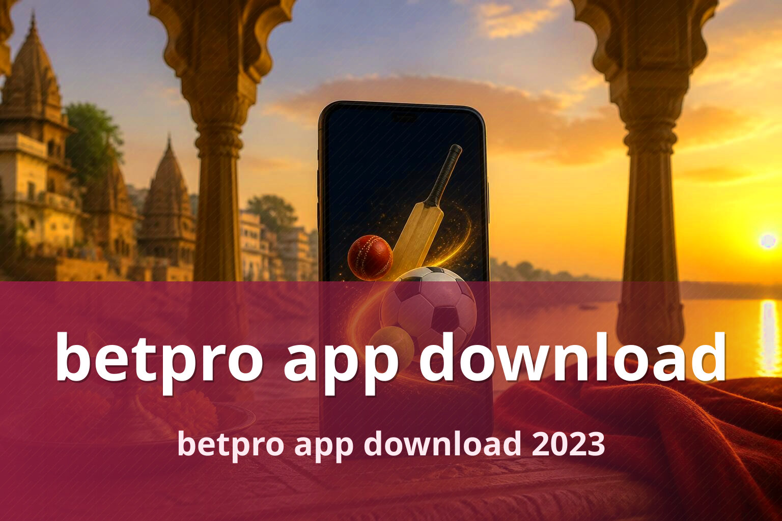 betpro app download - gaming_brand