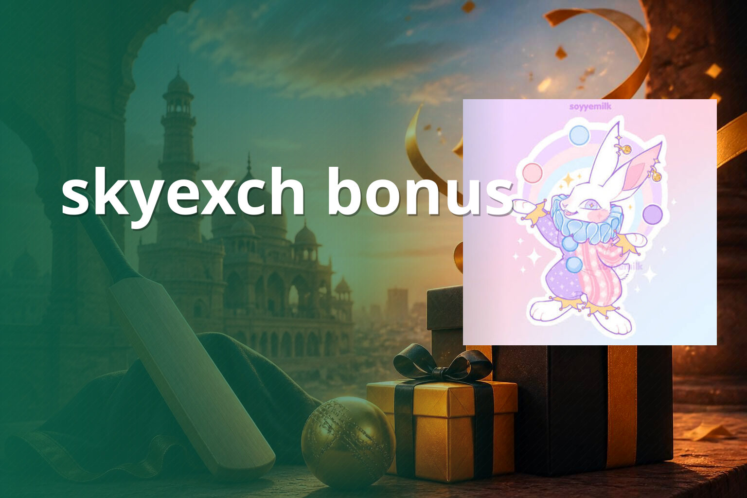skyexch bonus - gaming_brand