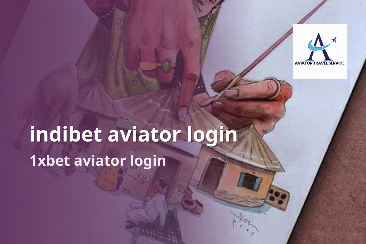 indibet aviator login - gaming_brand