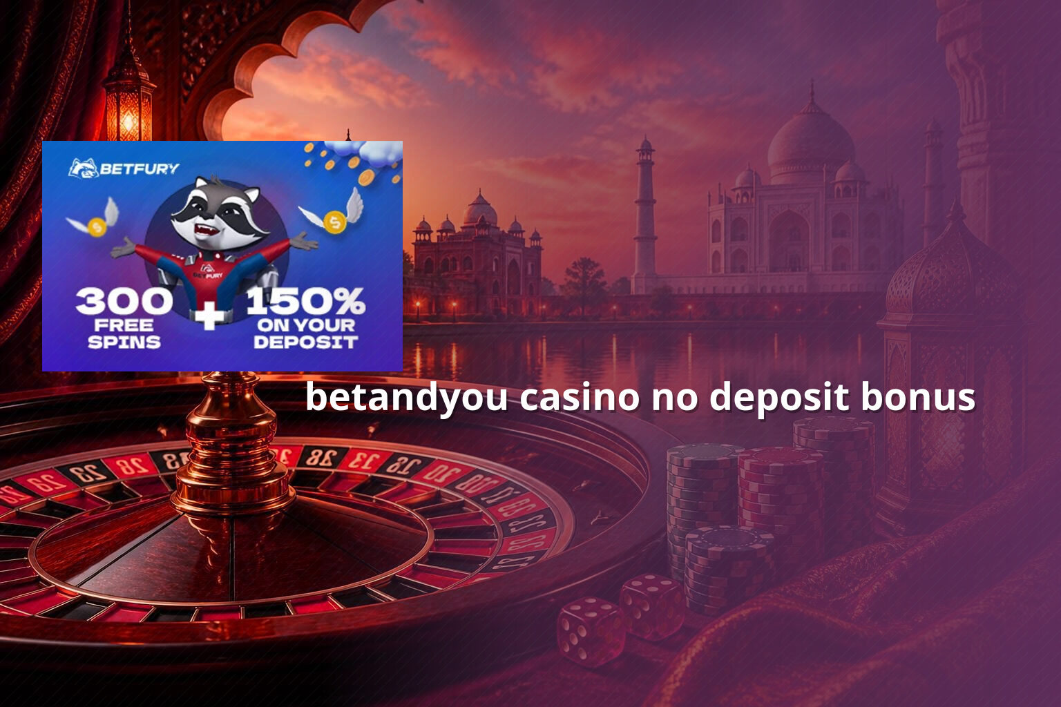 betandyou casino no deposit bonus - gaming_brand