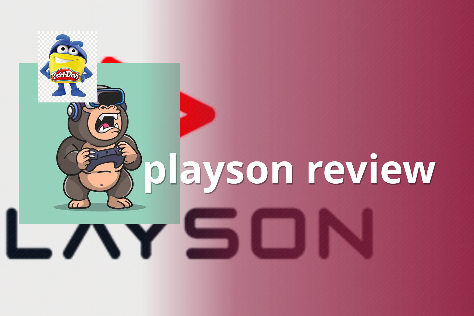 playson review - gaming_brand