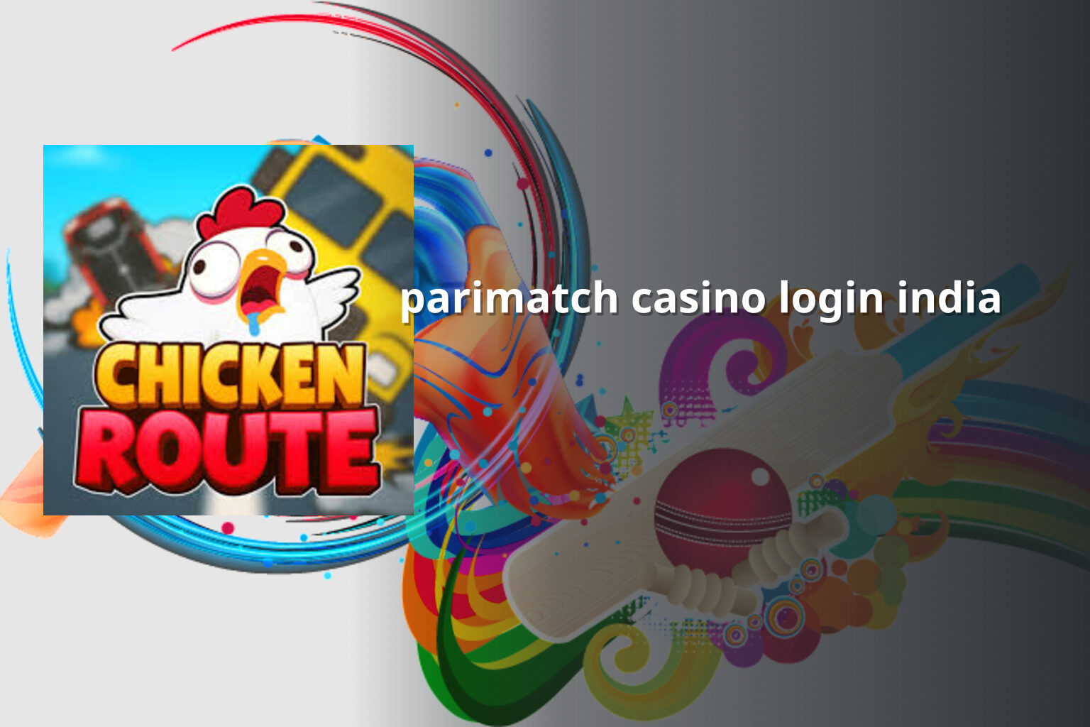 parimatch casino login india - gaming_brand
