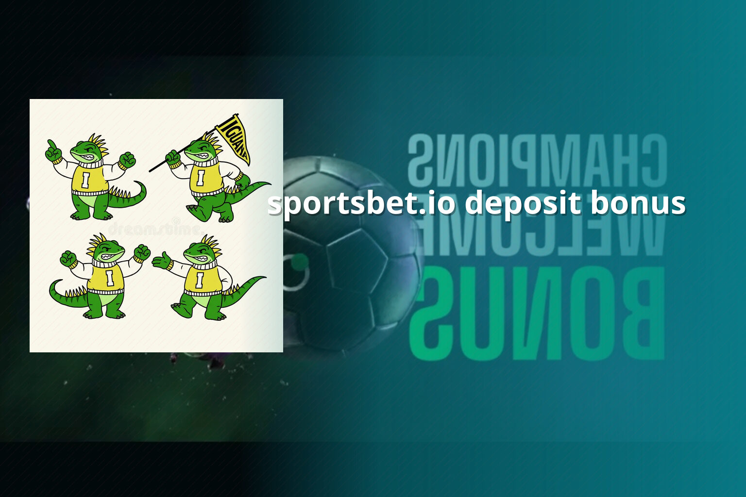 sportsbet.io deposit bonus - gaming_brand