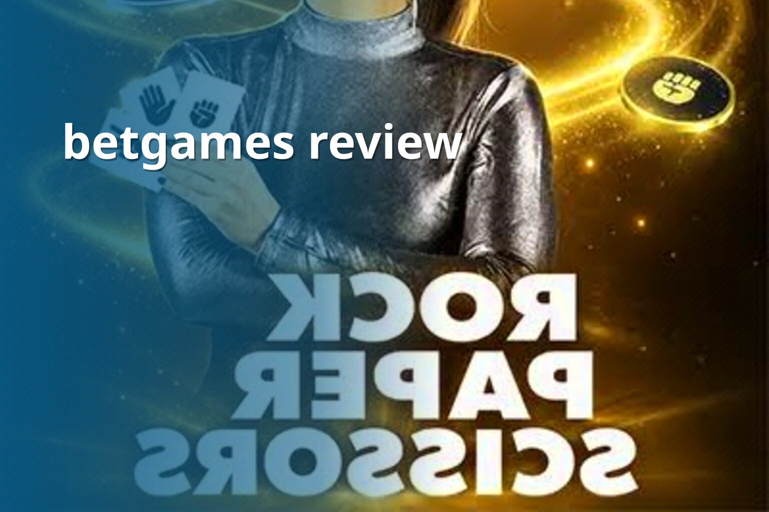 betgames review - gaming_brand