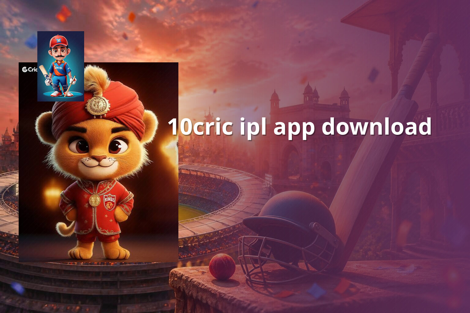 10cric ipl app download - gaming_brand