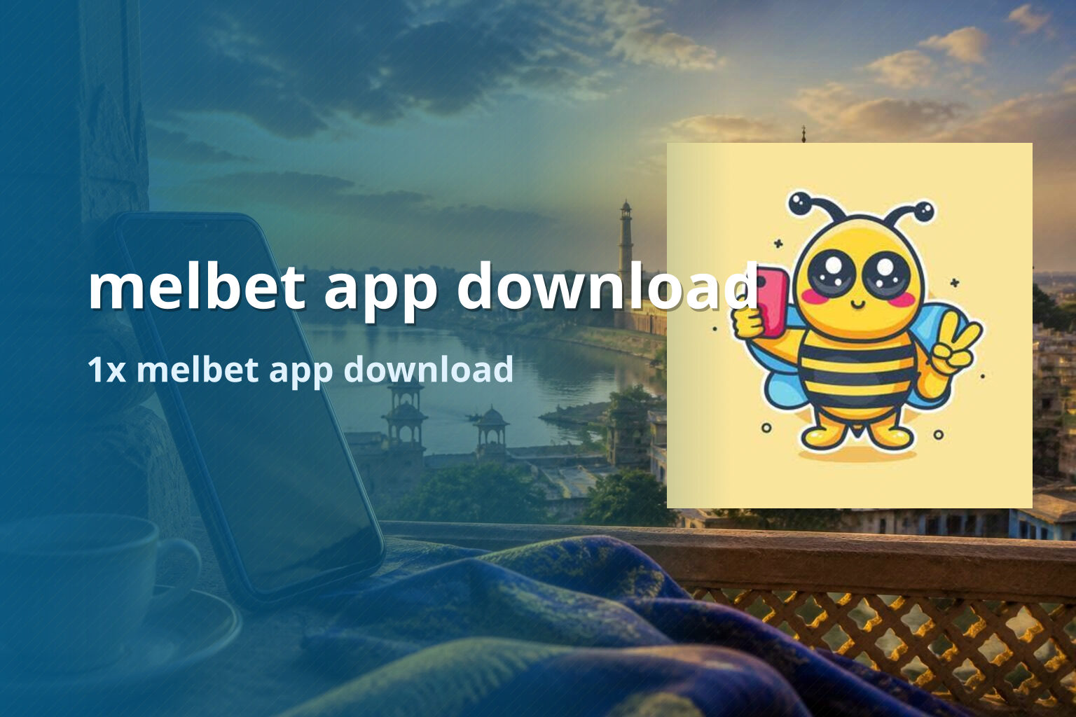 melbet app download 1x melbet app download