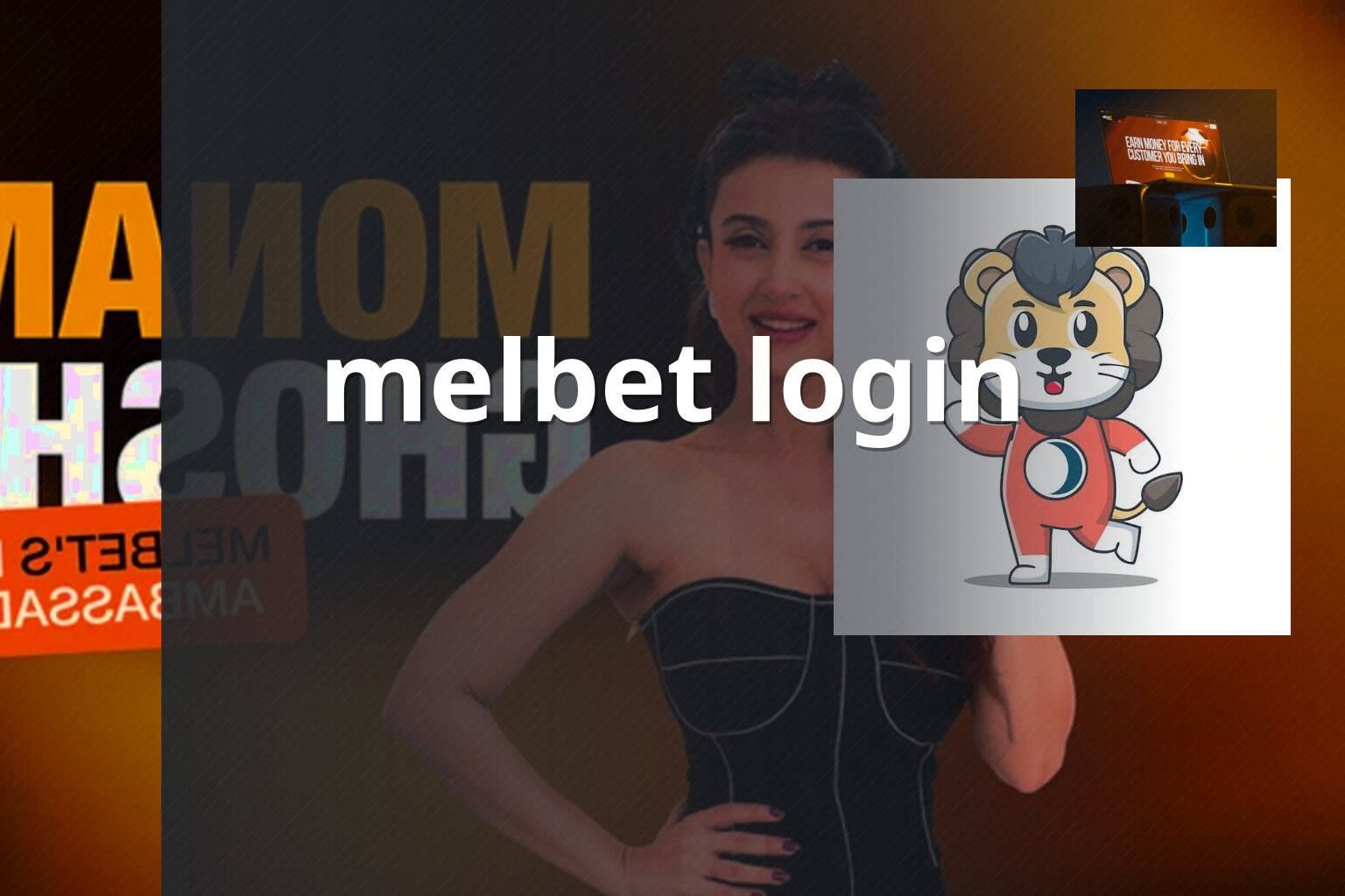 melbet login - gaming_brand