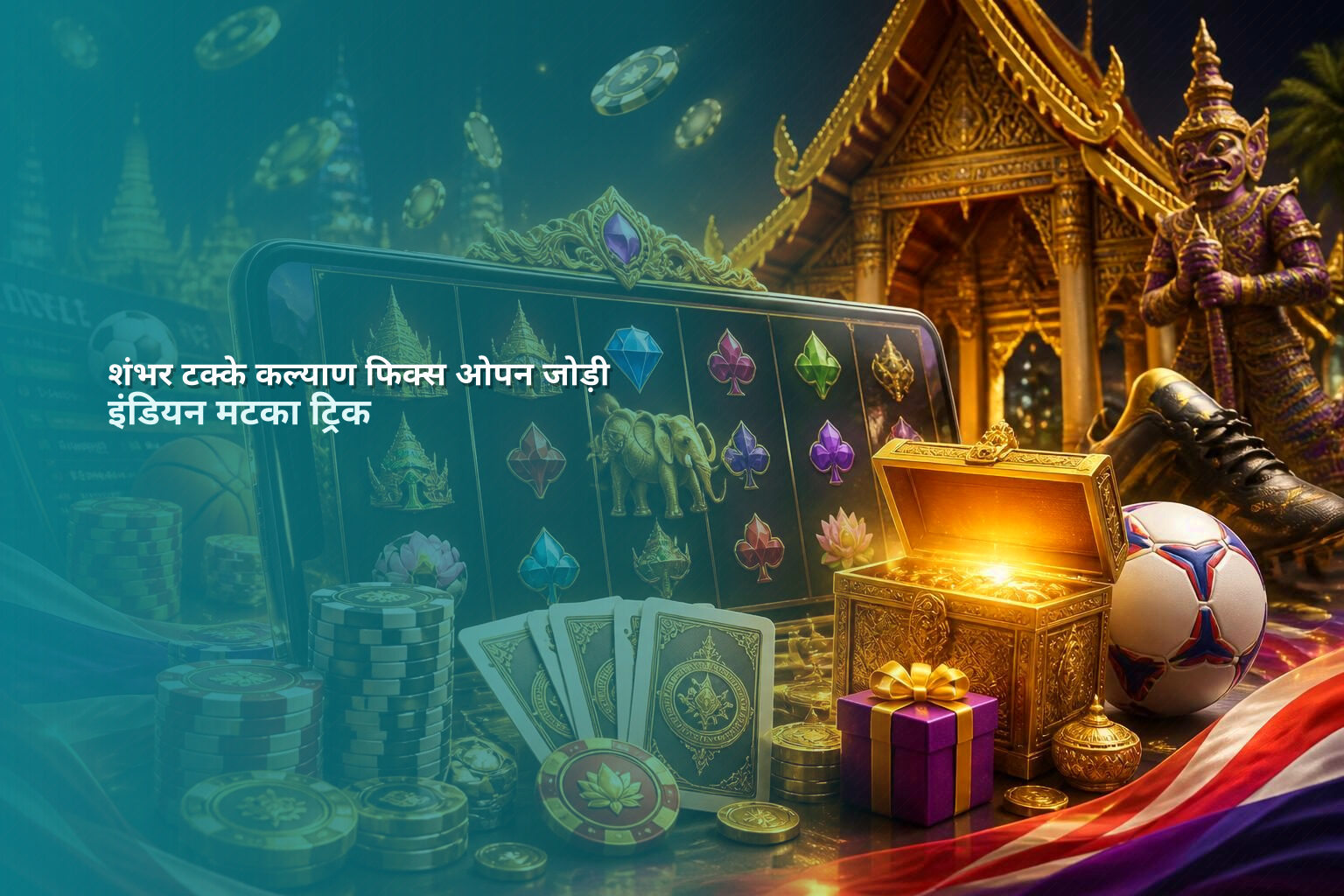 शंभर टक्के कल्याण फिक्स ओपन जोड़ी - matka_satta