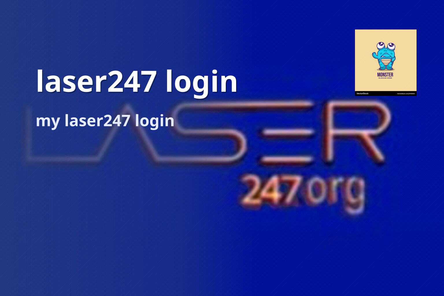 laser247 login - gaming_brand