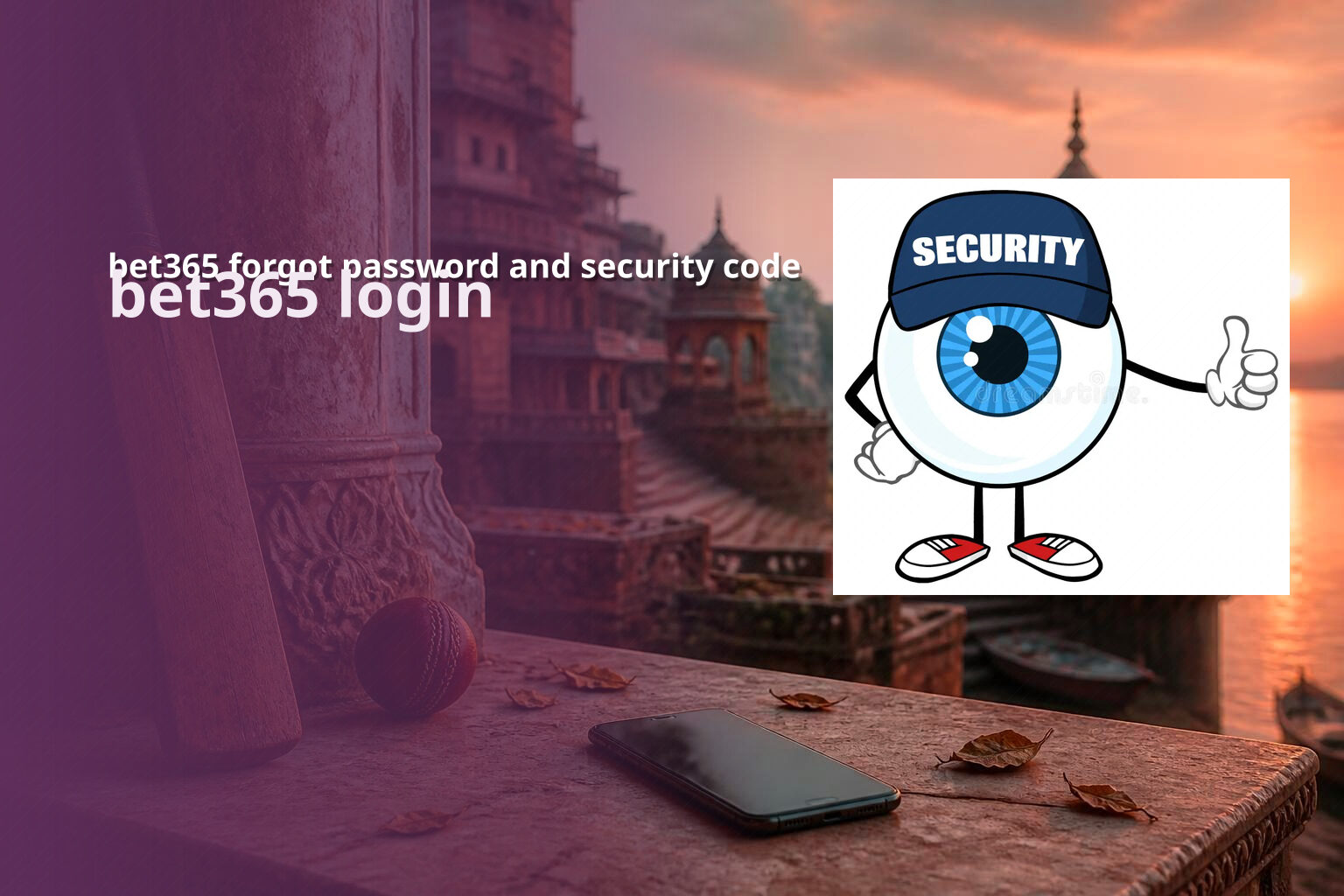 bet365 forgot password and security code - gaming_brand
