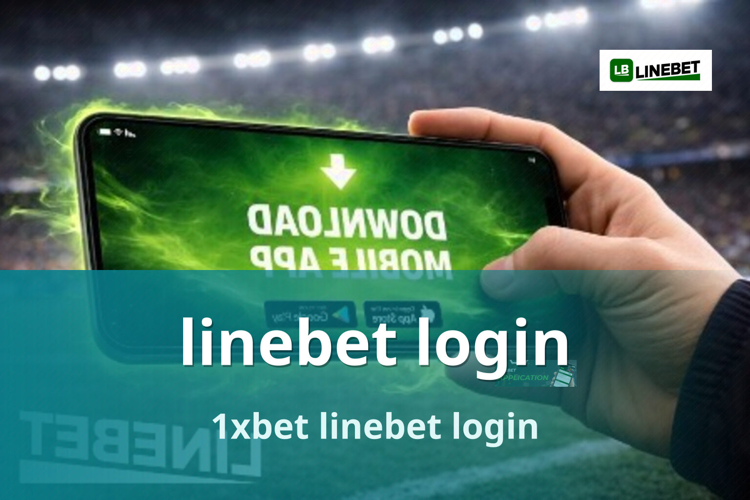 linebet login 1xbet linebet login