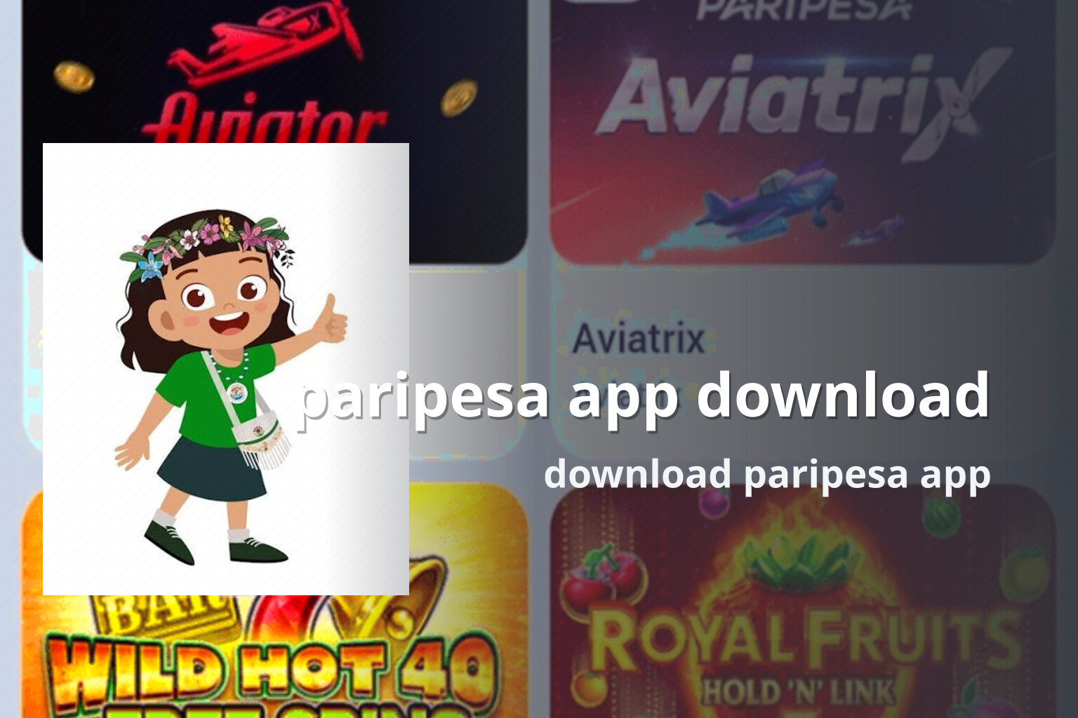 paripesa app download download paripesa app