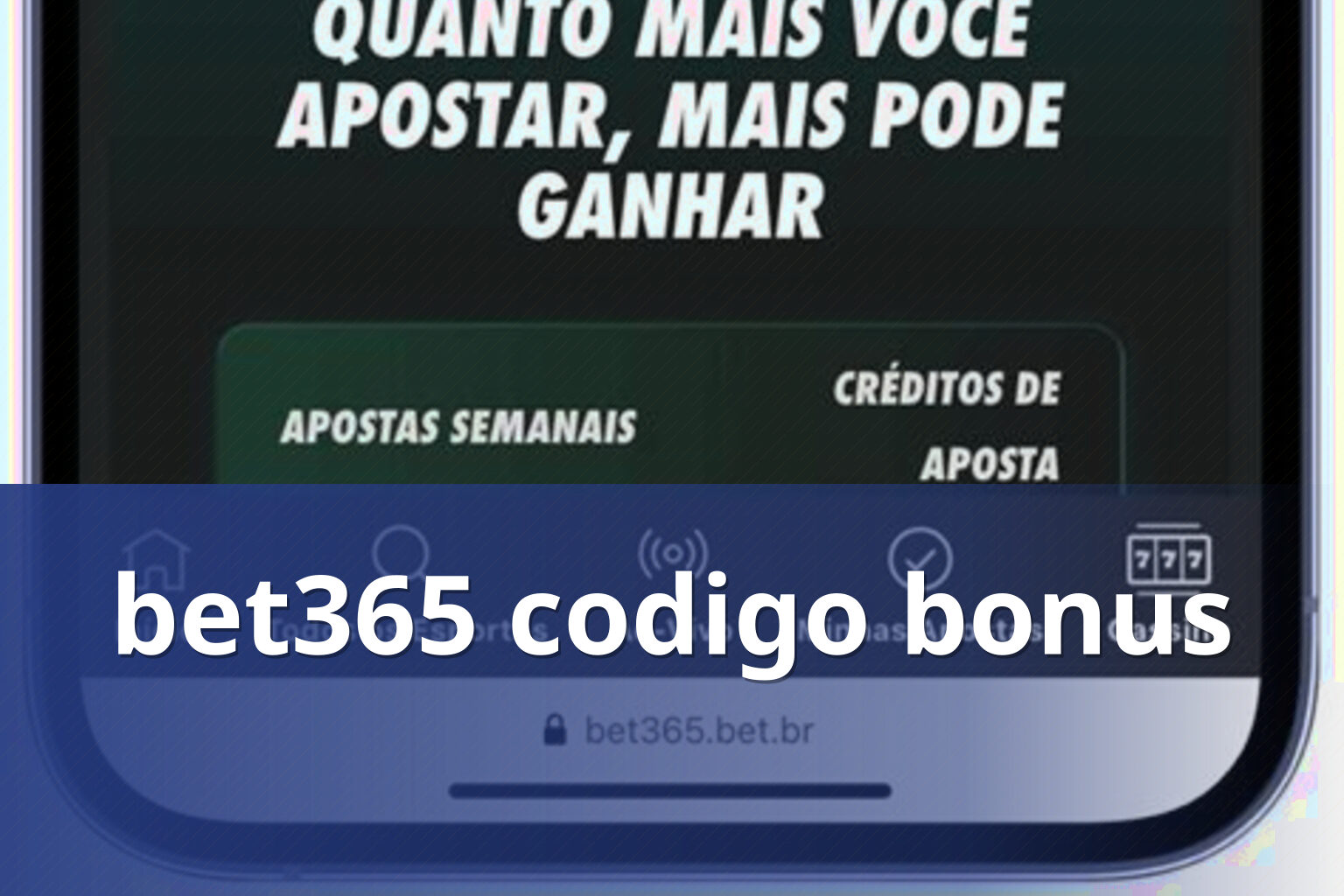 bet365 codigo bonus - gaming_brand