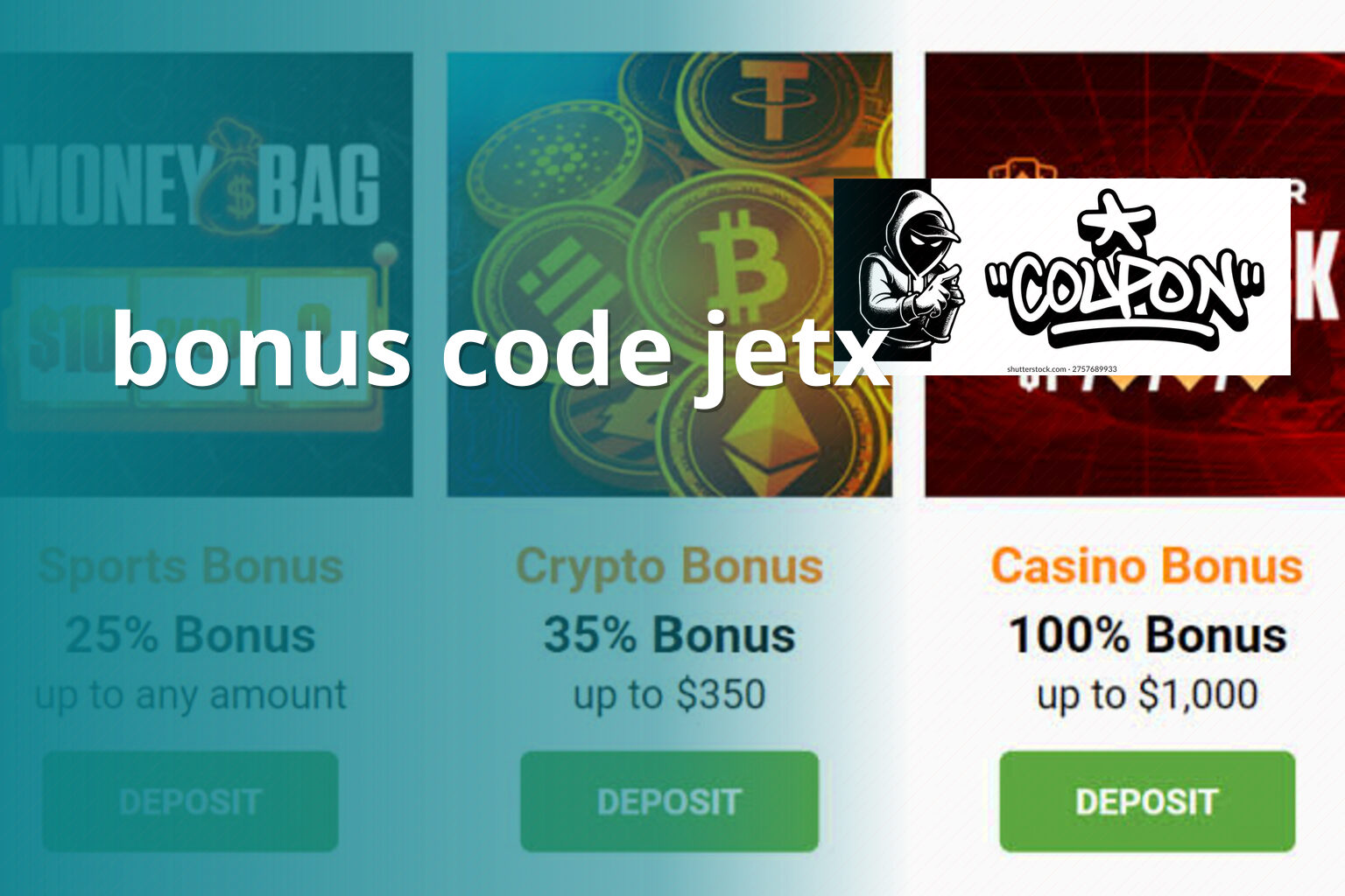 bonus code jetx - gaming_brand