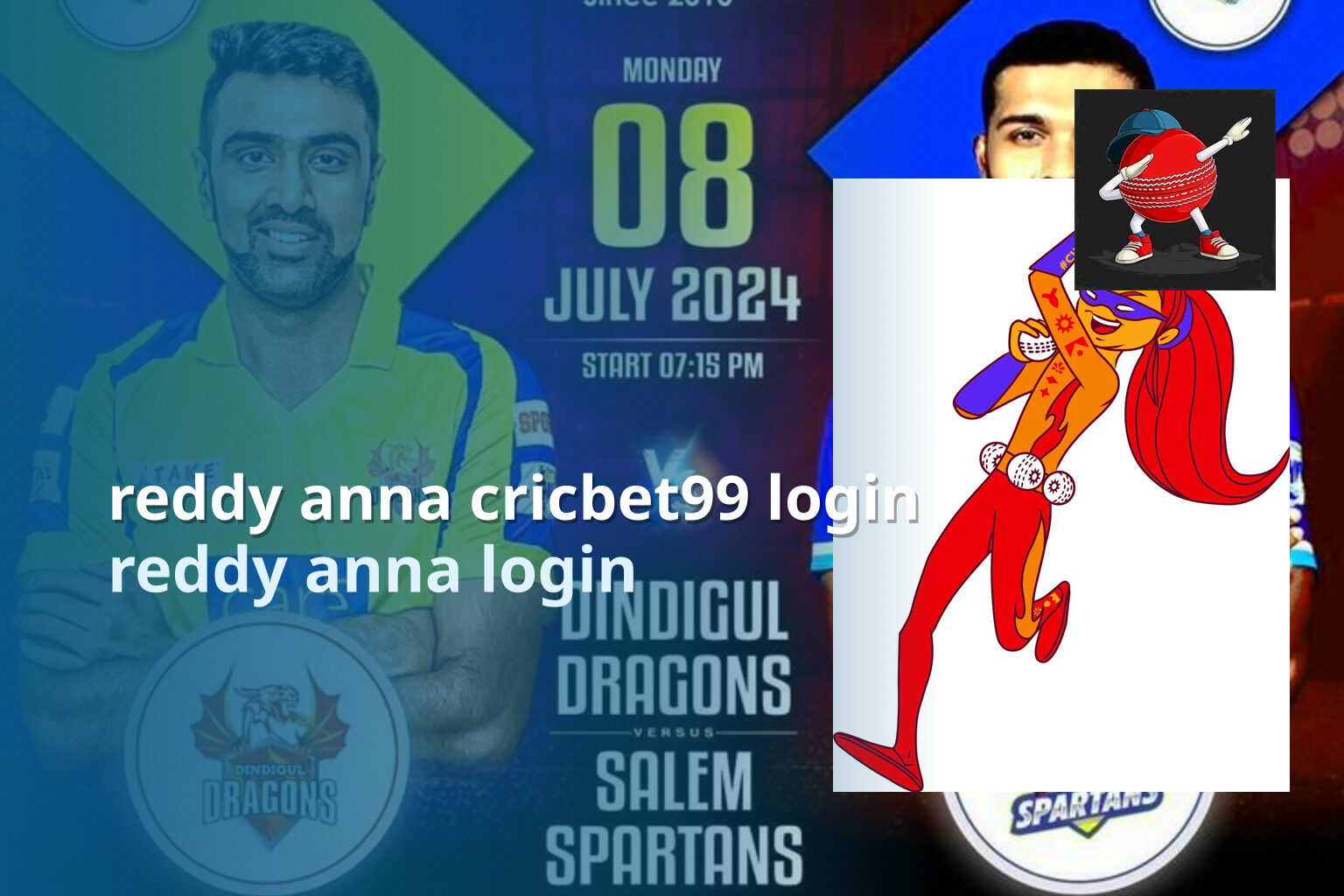 reddy anna cricbet99 login - gaming_brand
