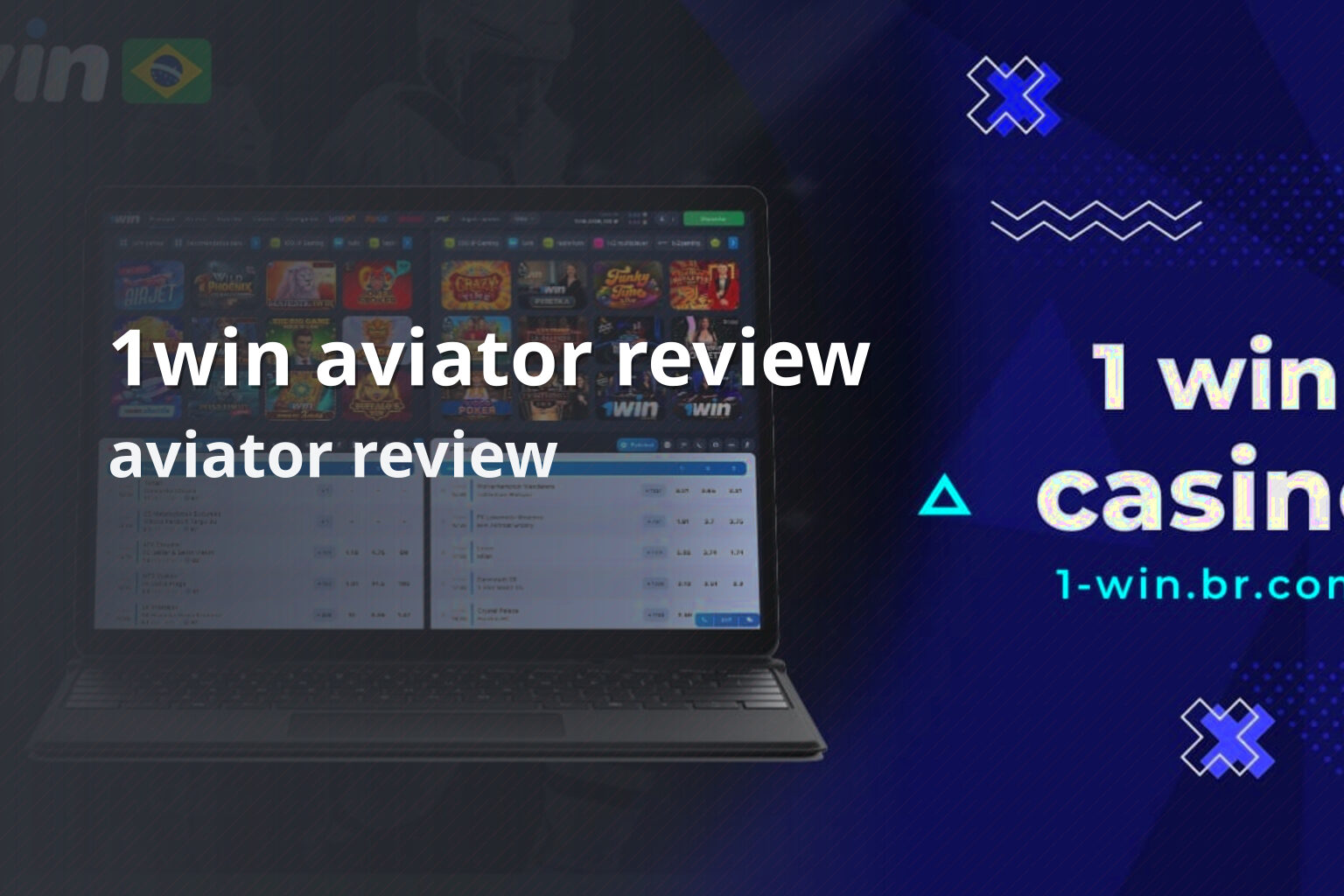 1win aviator review aviator review