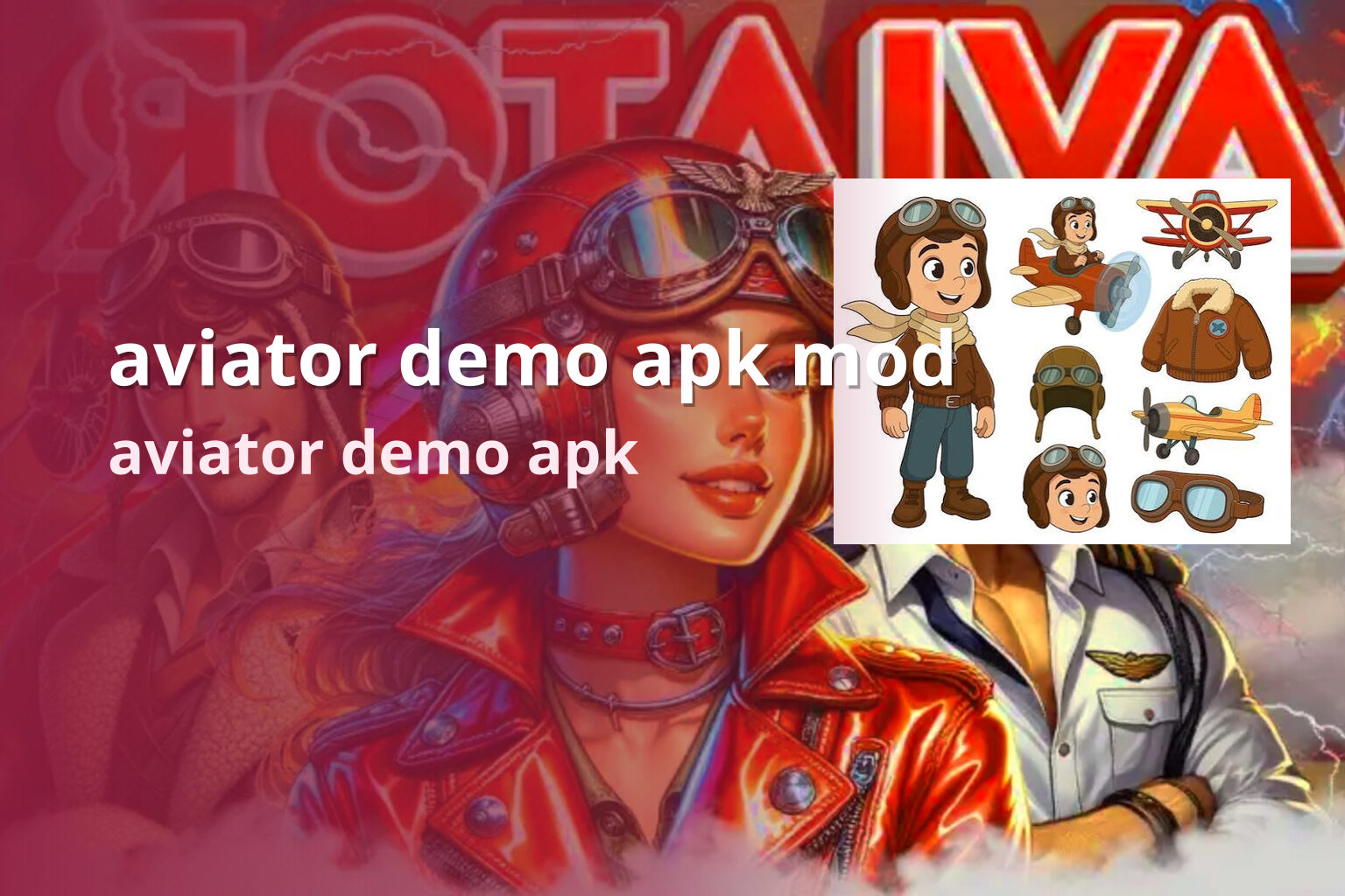 aviator demo apk mod aviator demo apk