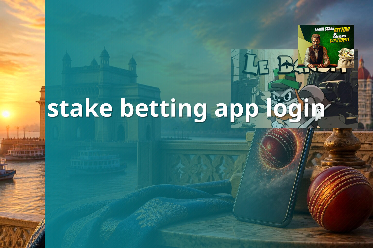 stake betting app login - gaming brand