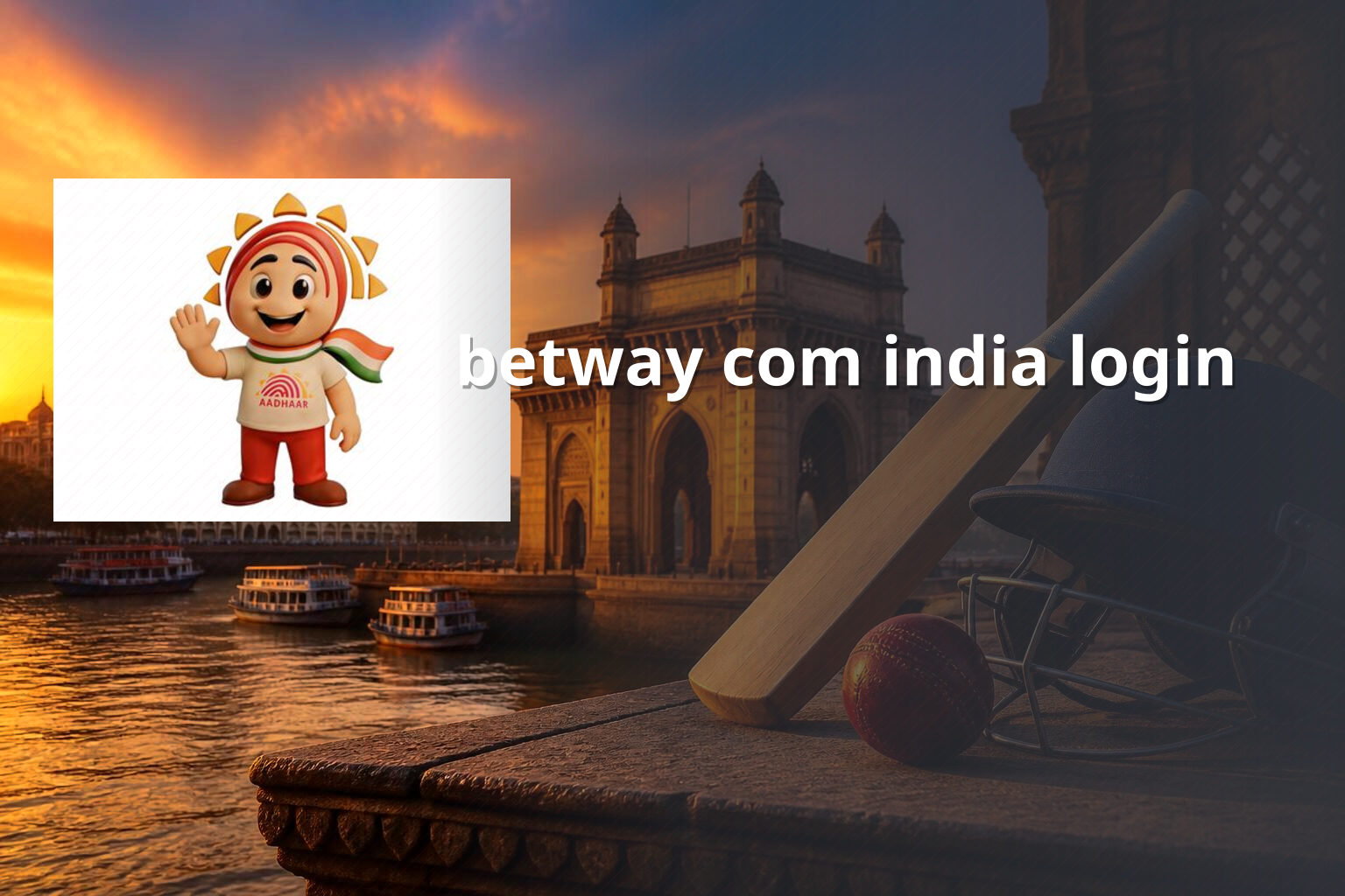 betway com india login - gaming_brand