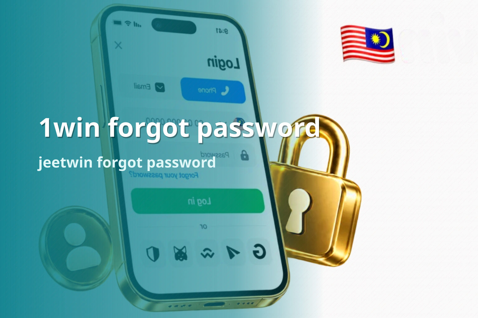 1win forgot password jeetwin forgot password