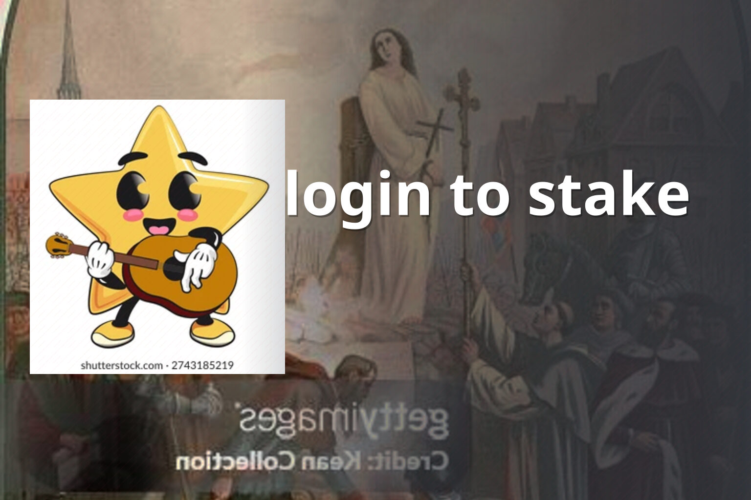 login to stake - gaming_brand