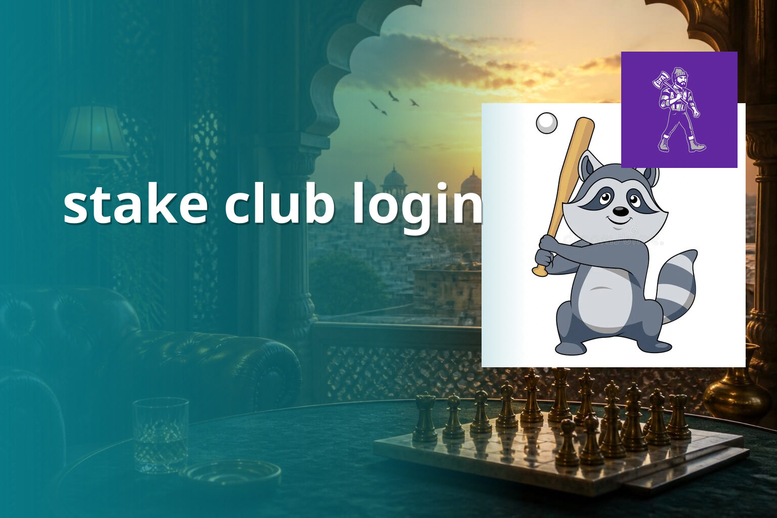 stake club login - gaming_brand