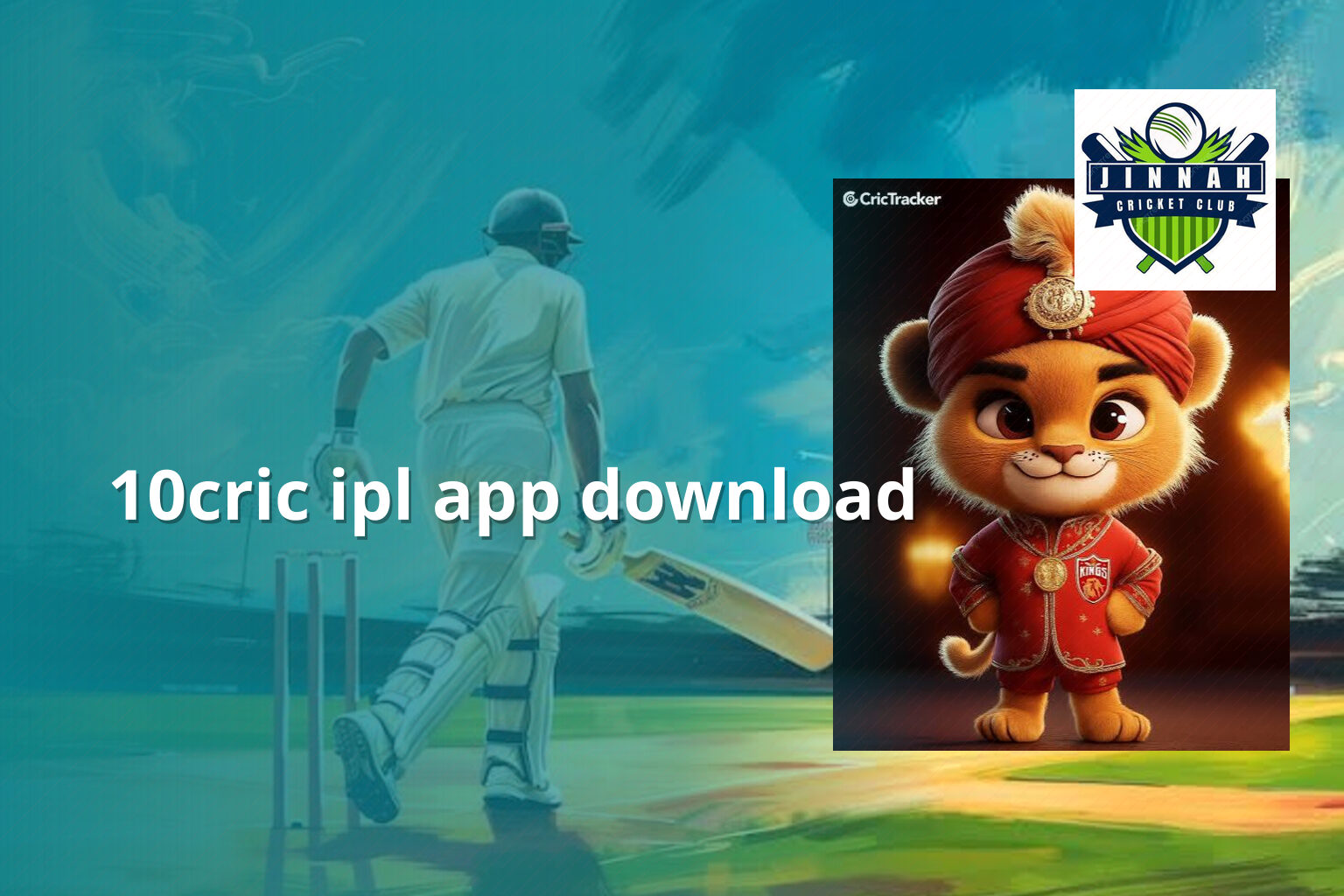 10cric ipl app download - gaming_brand