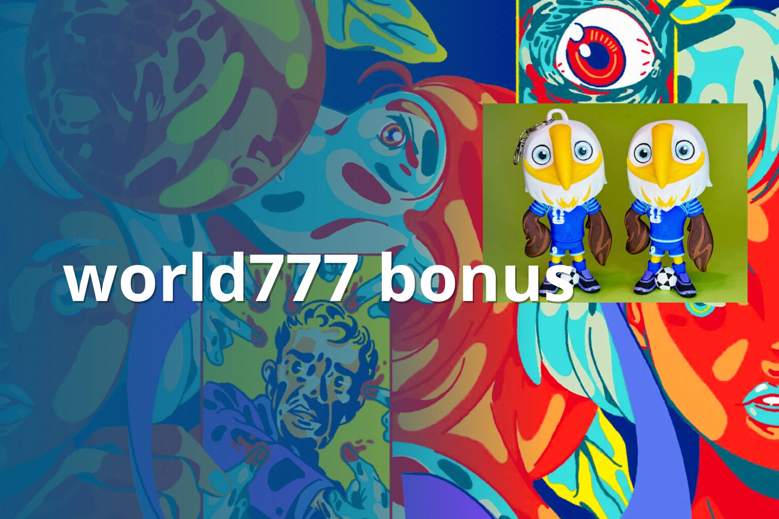 world777 bonus - gaming_brand