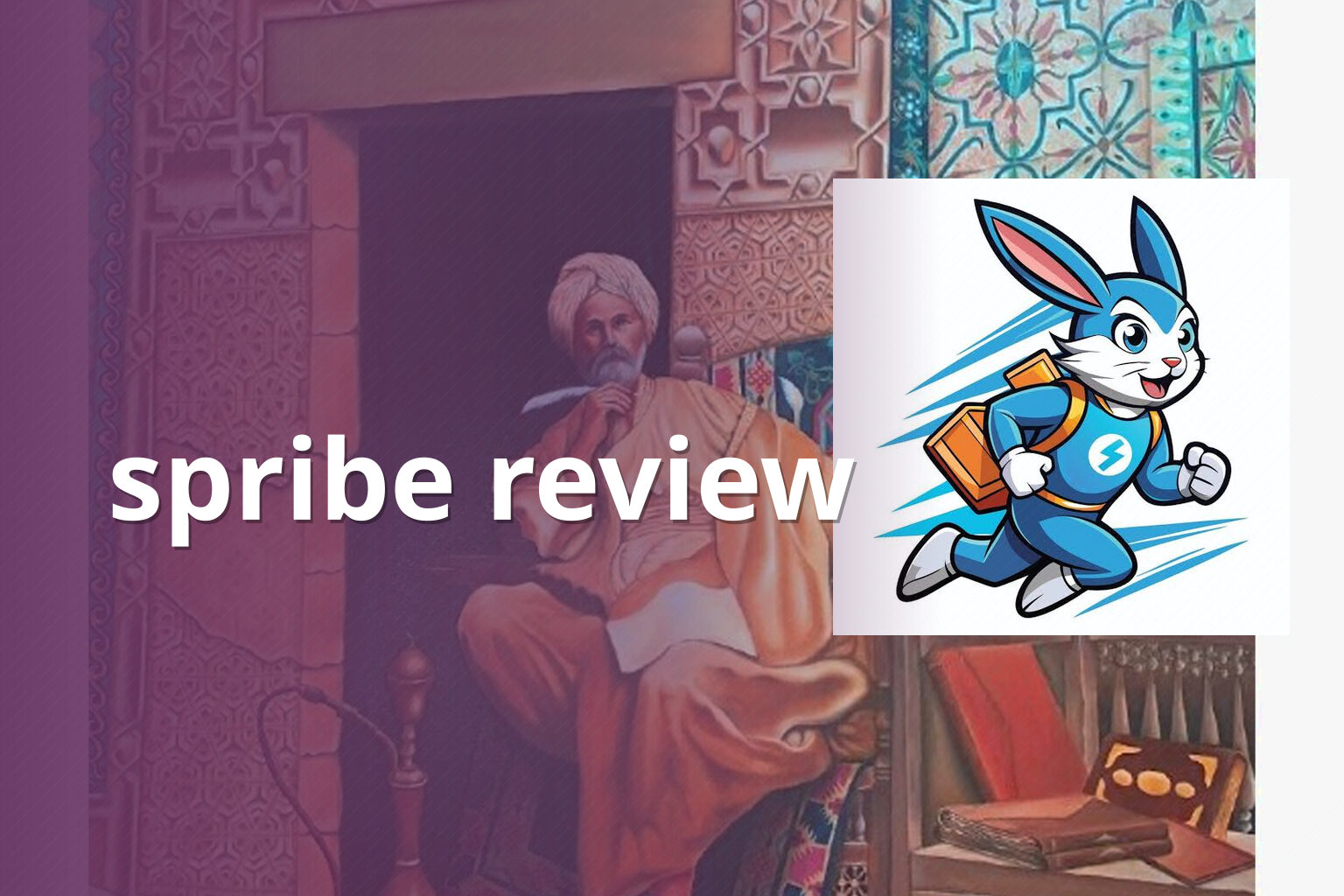 spribe review - gaming_brand