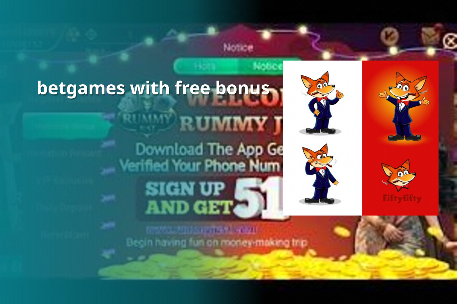 betgames with free bonus - payment_and_bonus