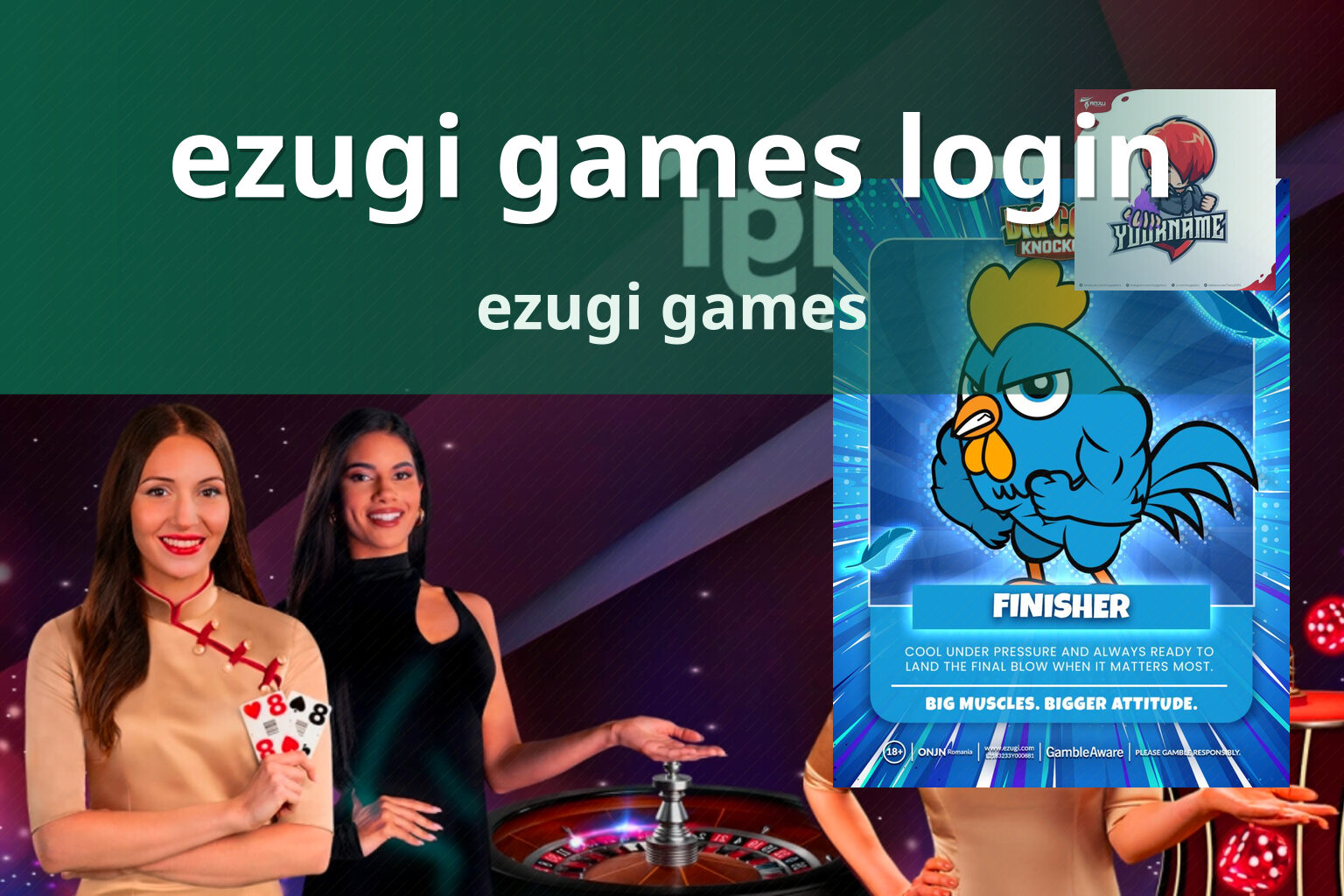ezugi games login ezugi games