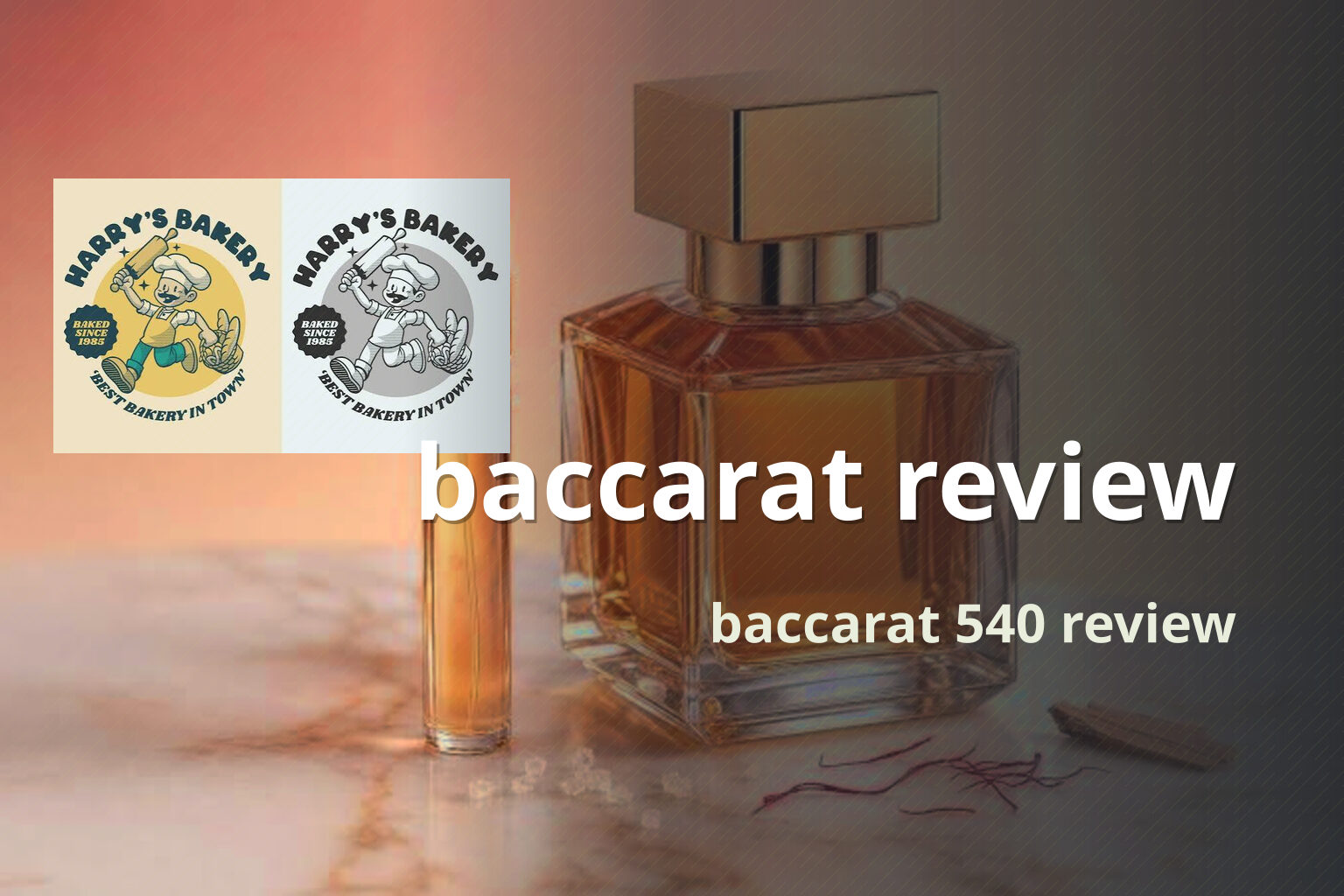baccarat review baccarat 540 review