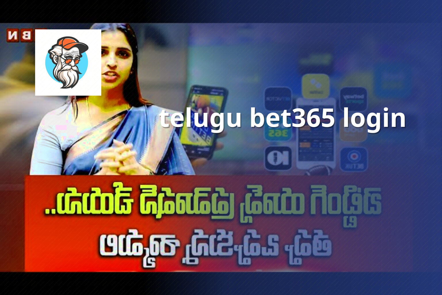 telugu bet365 login - gaming_brand