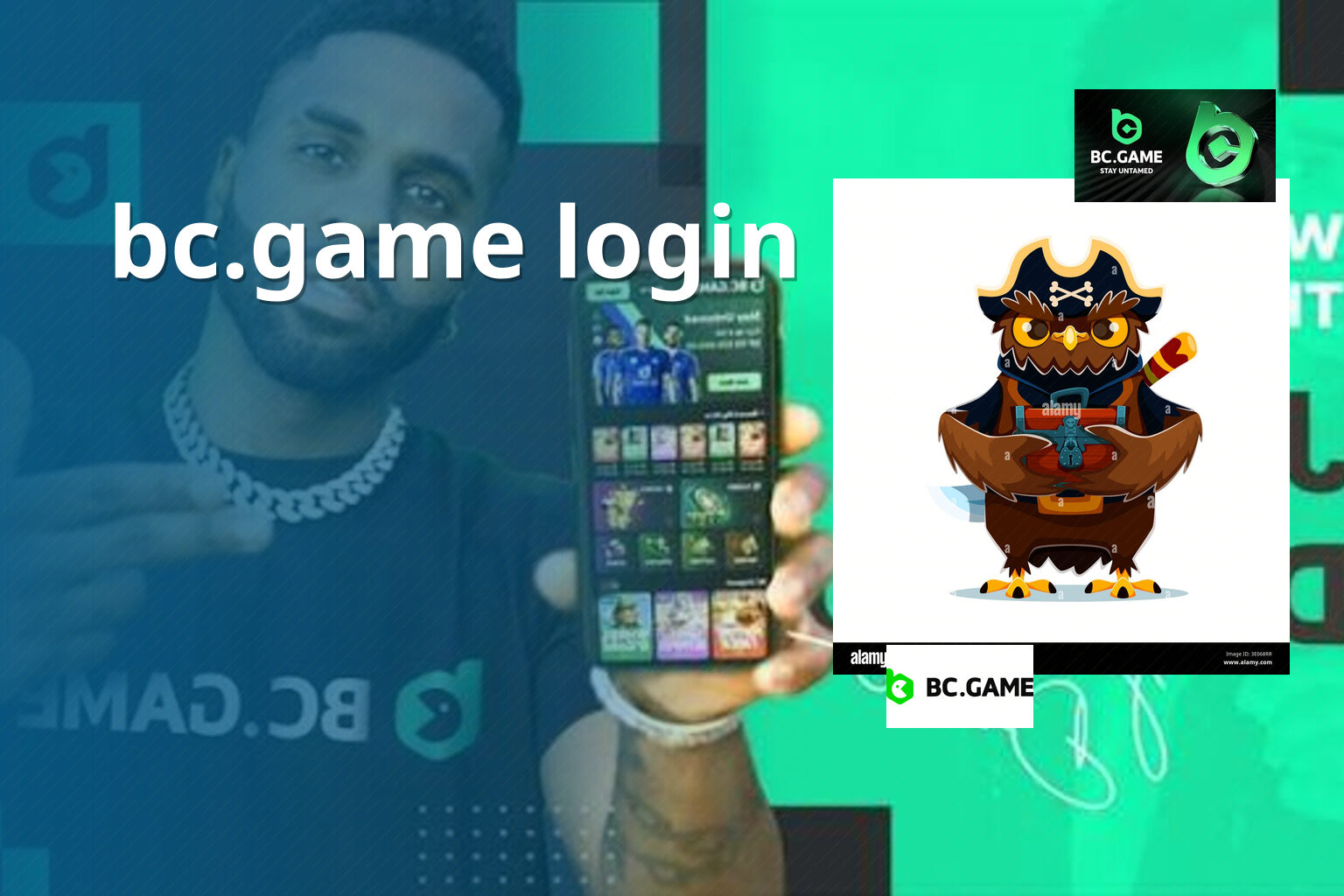 bc.game login - gaming_brand
