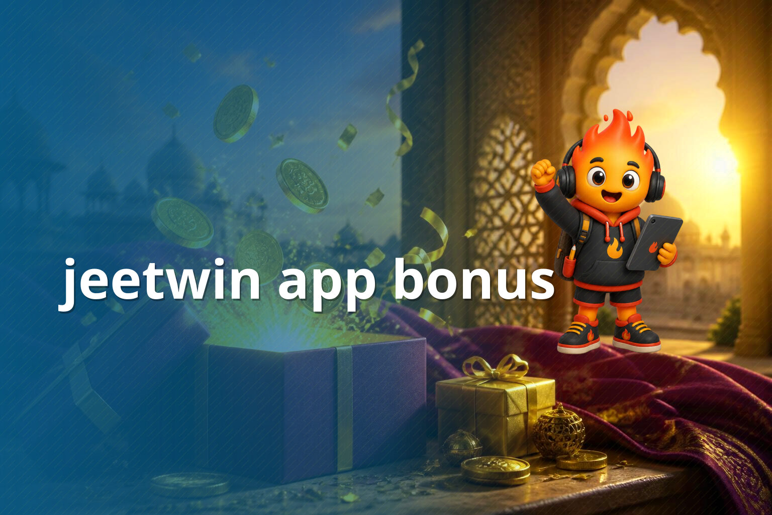 jeetwin app bonus - gaming_brand
