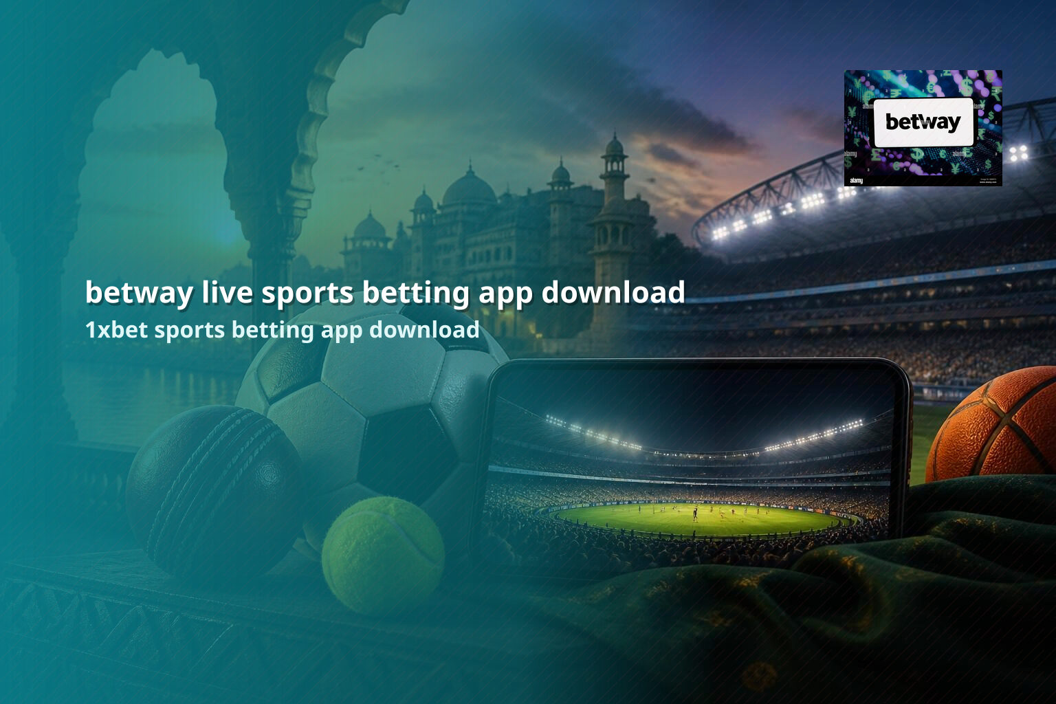 betway live sports betting app download - gaming_brand