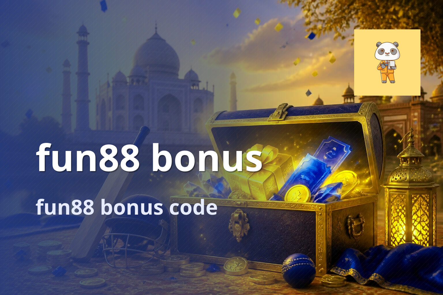 fun88 bonus fun88 bonus code