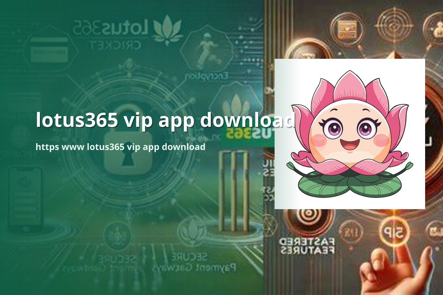 lotus365 vip app download https www lotus365 vip app download