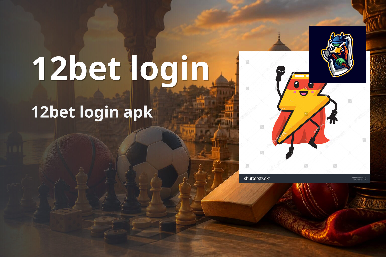 12bet login 12bet login apk