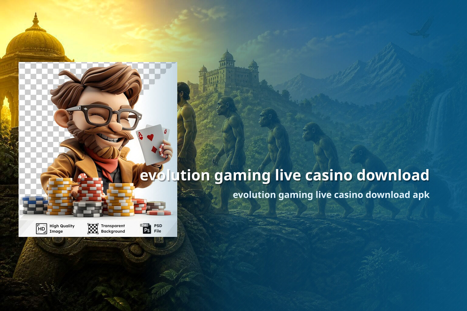 evolution gaming live casino download evolution gaming live casino download apk