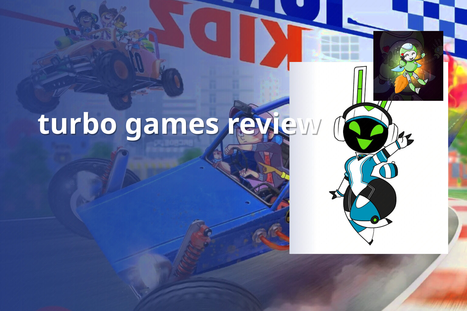 turbo games review - gaming_brand
