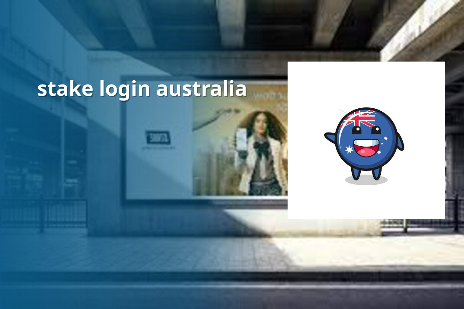 stake login australia - gaming_brand