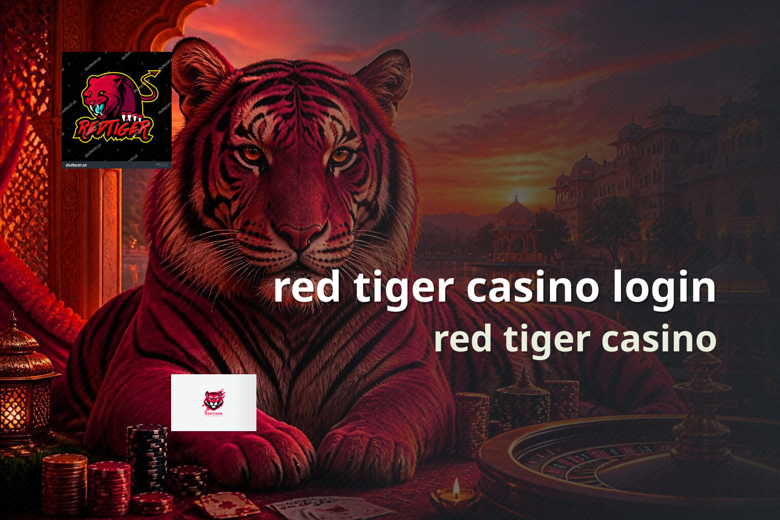 red tiger casino login red tiger casino