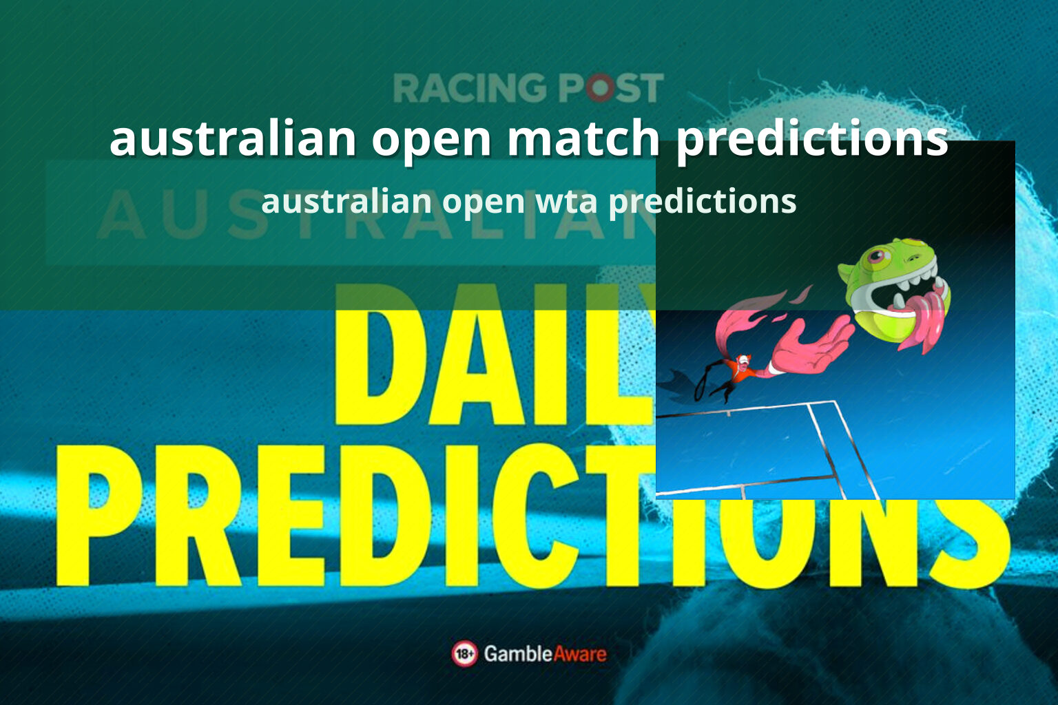 australian open match predictions australian open wta predictions