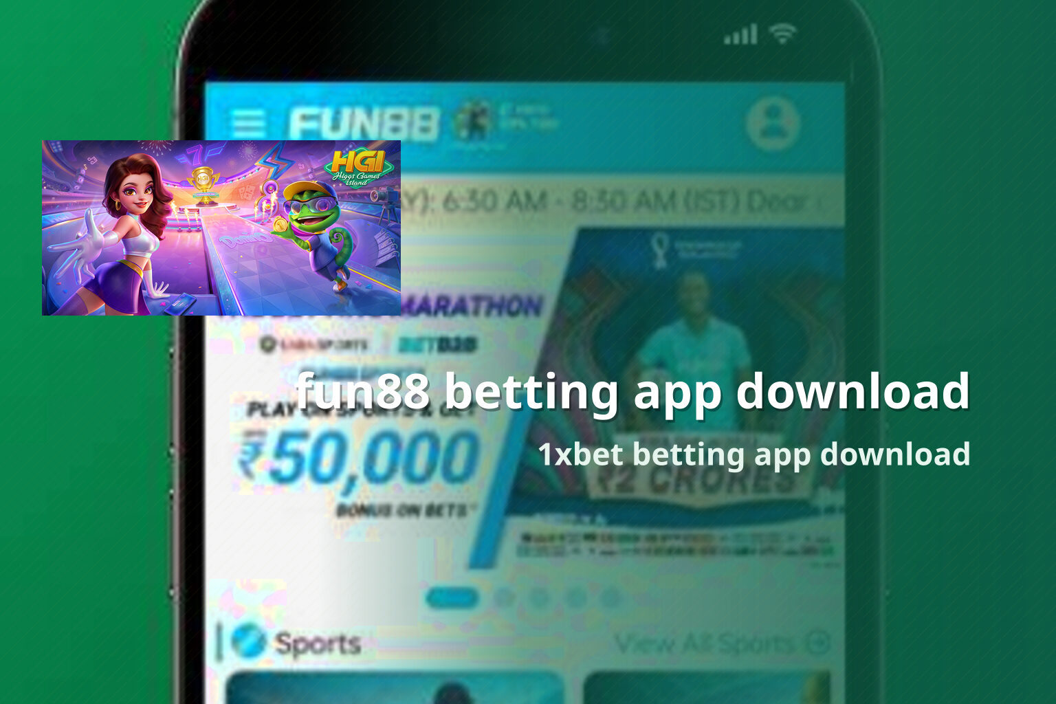 fun88 betting app download 1xbet betting app download