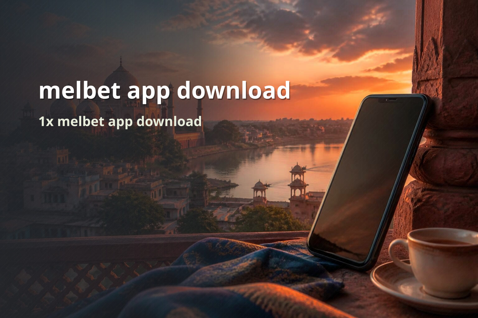 melbet app download - gaming_brand